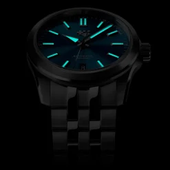 Christopher Ward C63 Sealander Automatic Discount