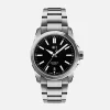 Christopher Ward C63 Sealander Automatic Best