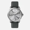 Christopher Ward C63 Sealander Automatic Clearance
