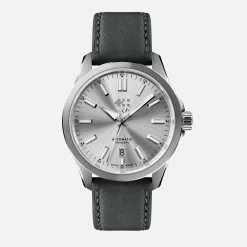 Christopher Ward C63 Sealander Automatic Clearance