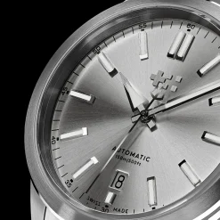 Christopher Ward C63 Sealander Automatic Clearance