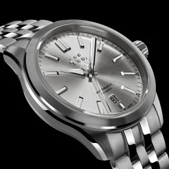 Christopher Ward C63 Sealander Automatic Clearance