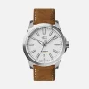 Christopher Ward C63 Sealander Automatic New