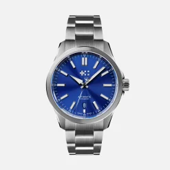 Christopher Ward C63 Sealander Automatic Sale