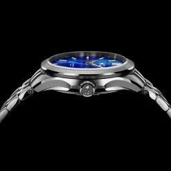 Christopher Ward C63 Sealander Automatic Sale