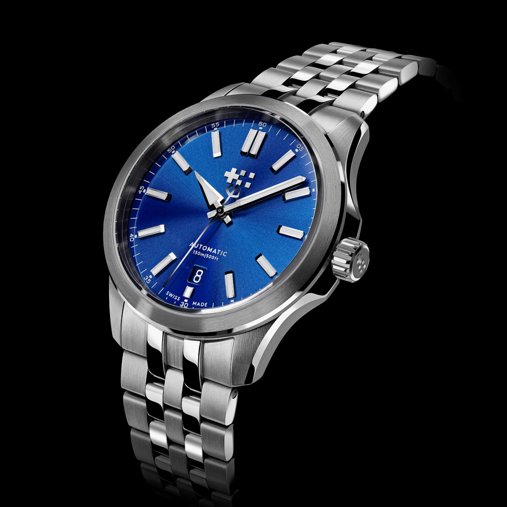 Christopher Ward C63 Sealander Automatic Sale