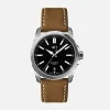 Christopher Ward C63 Sealander Automatic Outlet