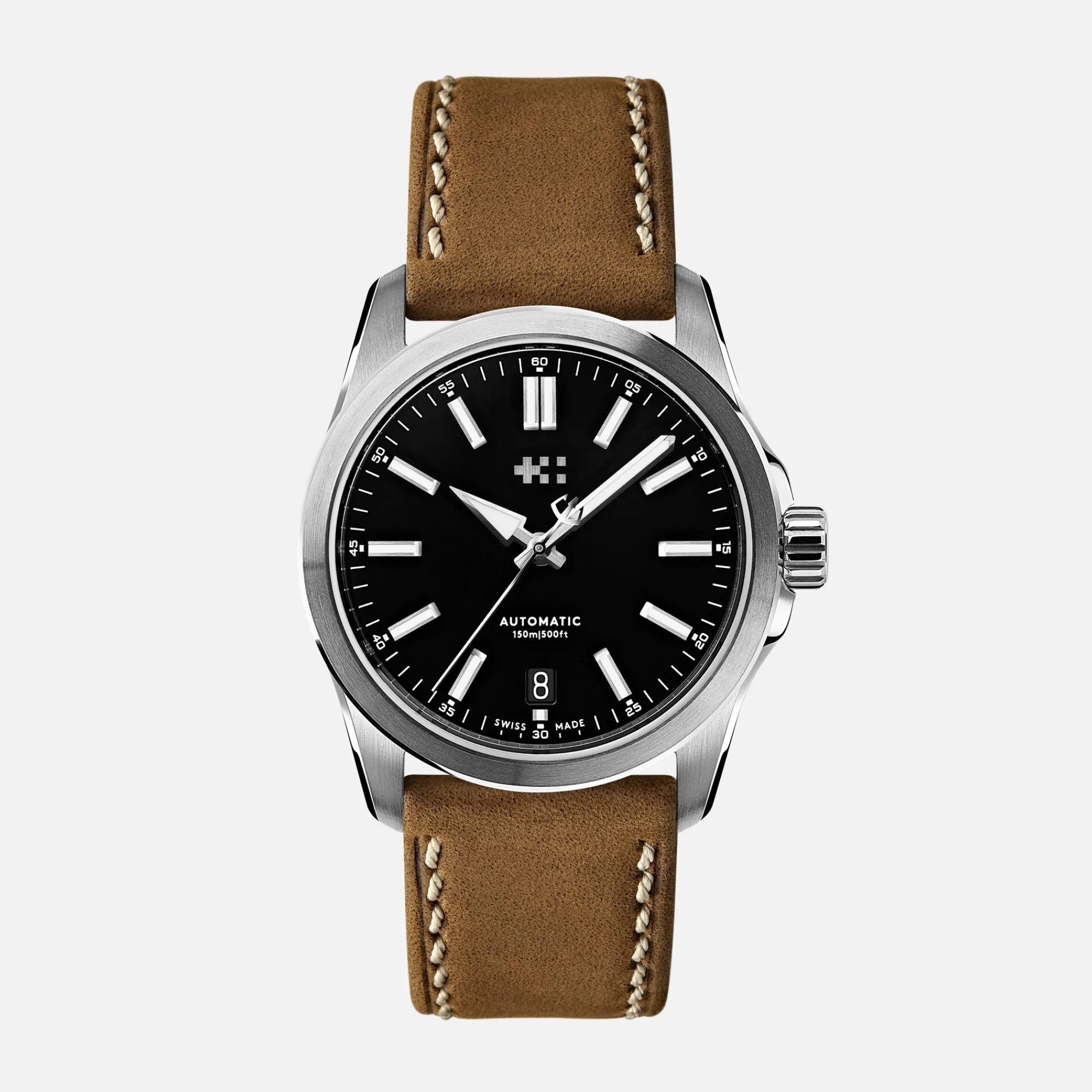 Christopher Ward C63 Sealander Automatic Outlet