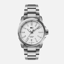 Christopher Ward C63 Sealander Automatic Best