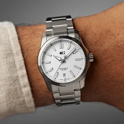 Christopher Ward C63 Sealander Automatic Best