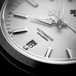 Christopher Ward C63 Sealander Automatic Best
