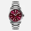 Christopher Ward C63 Sealander Automatic Outlet
