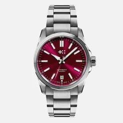 Christopher Ward C63 Sealander Automatic Outlet