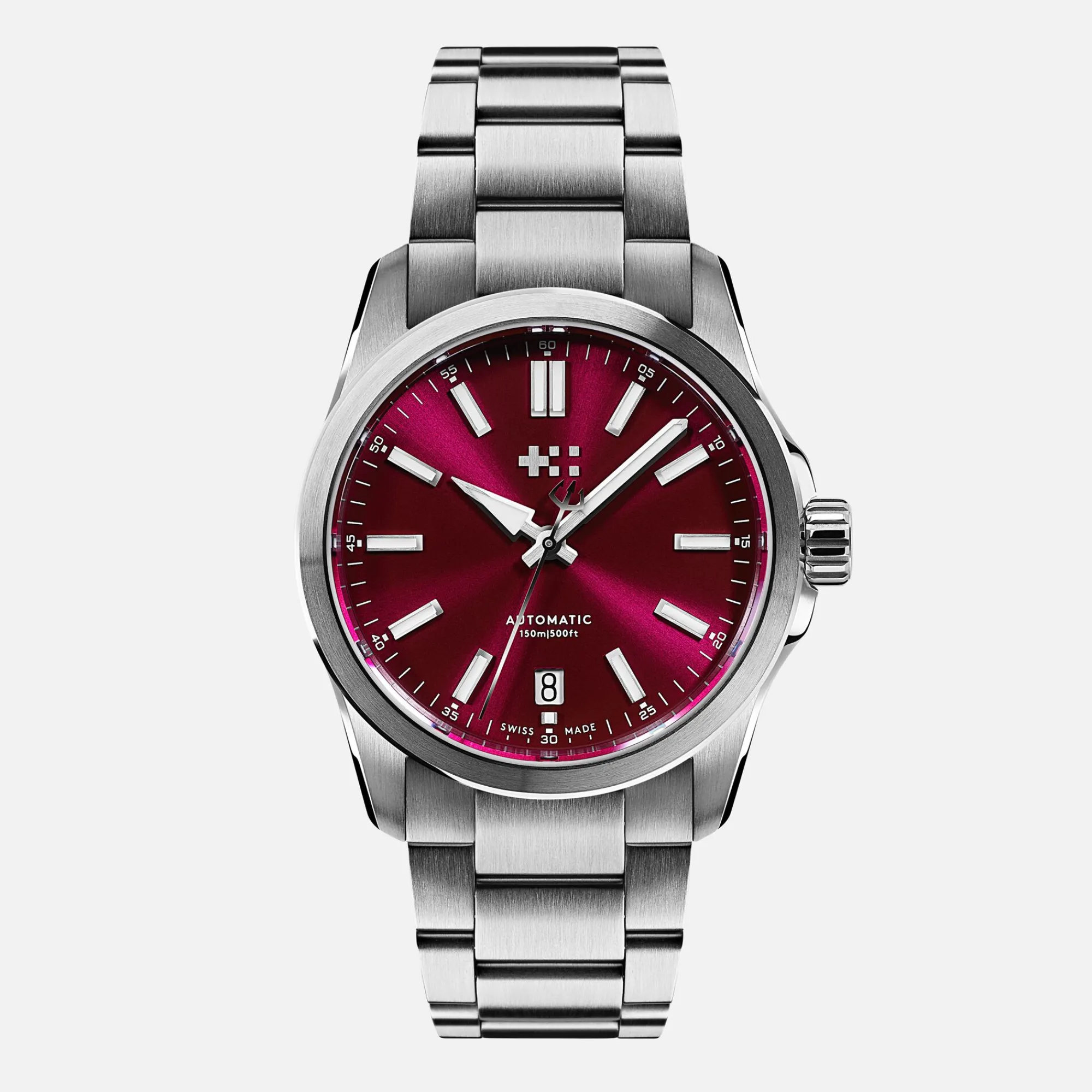 Christopher Ward C63 Sealander Automatic Outlet
