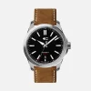 Christopher Ward C63 Sealander Automatic Outlet