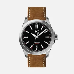 Christopher Ward C63 Sealander Automatic Outlet