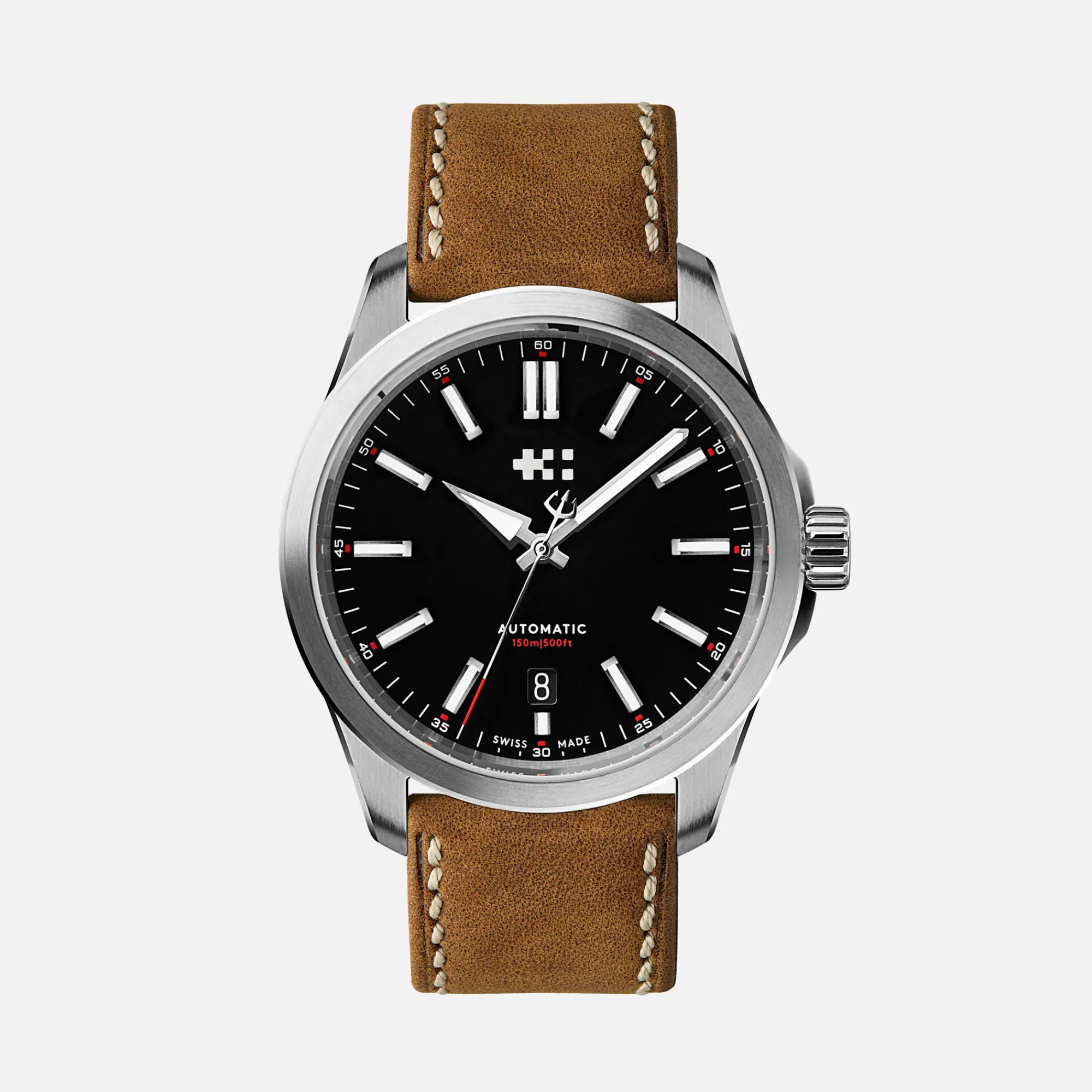 Christopher Ward C63 Sealander Automatic Outlet