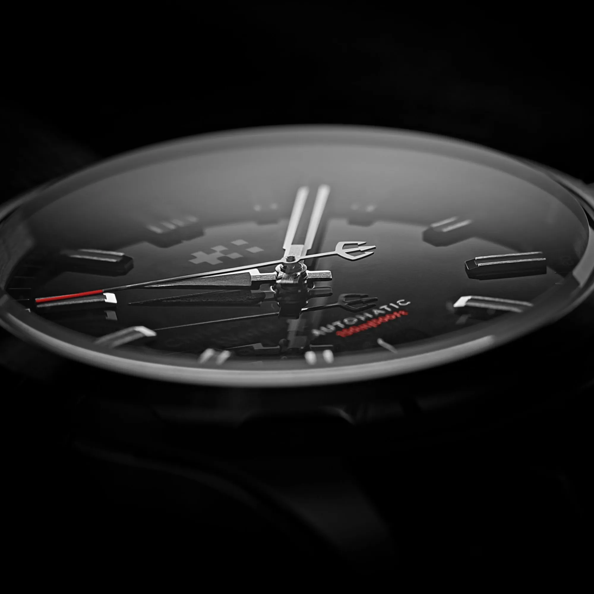 Christopher Ward C63 Sealander Automatic Outlet