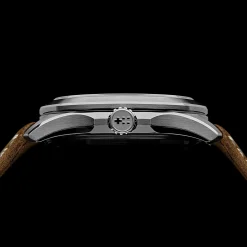 Christopher Ward C63 Sealander Automatic Outlet