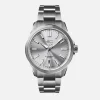 Christopher Ward C63 Sealander Automatic Hot