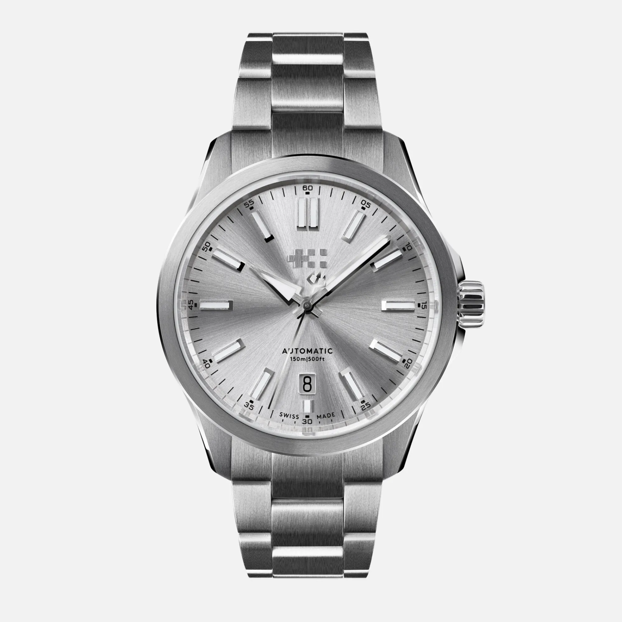 Christopher Ward C63 Sealander Automatic Hot
