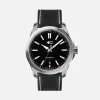 Christopher Ward C63 Sealander Automatic Outlet