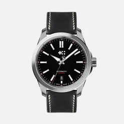 Christopher Ward C63 Sealander Automatic Outlet