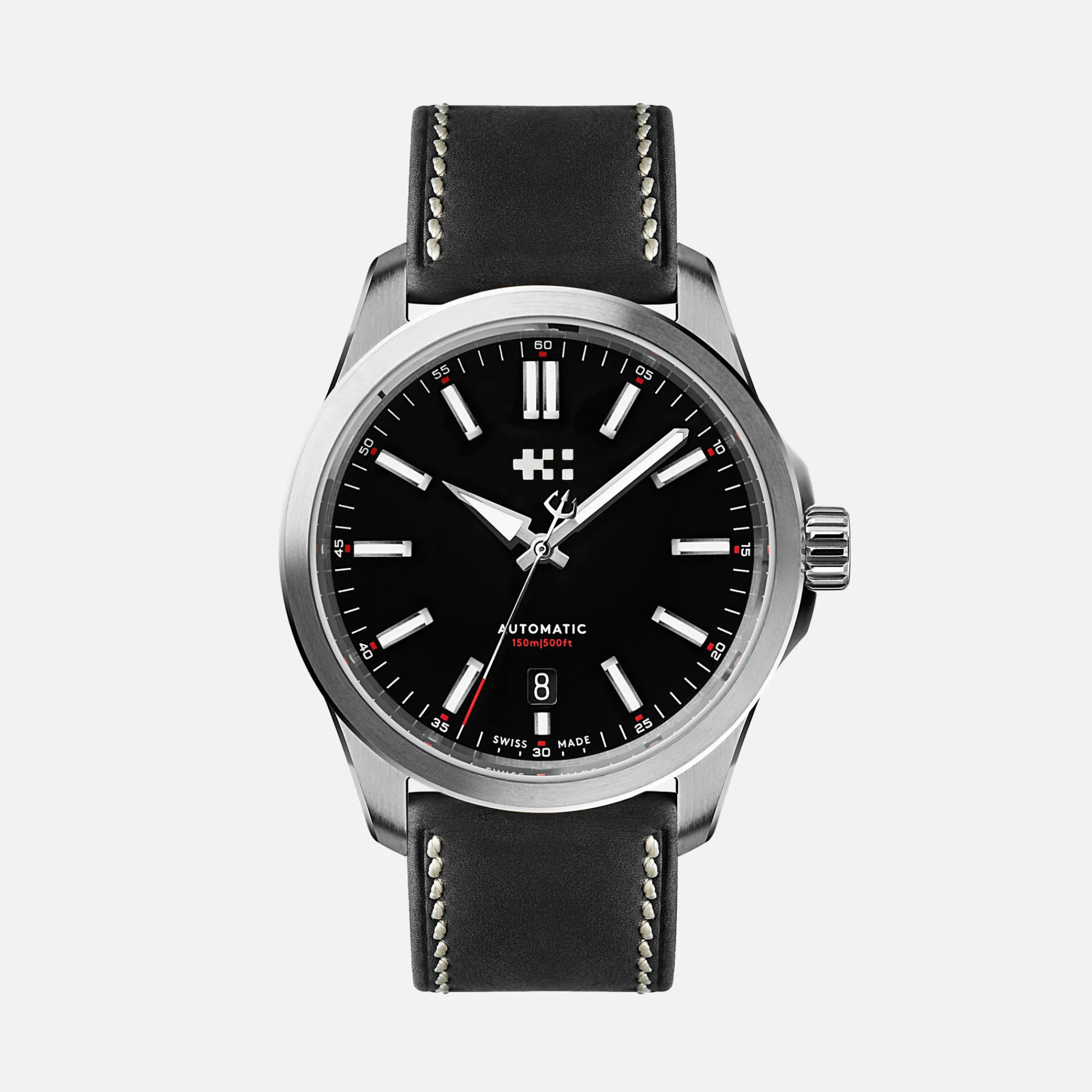 Christopher Ward C63 Sealander Automatic Outlet