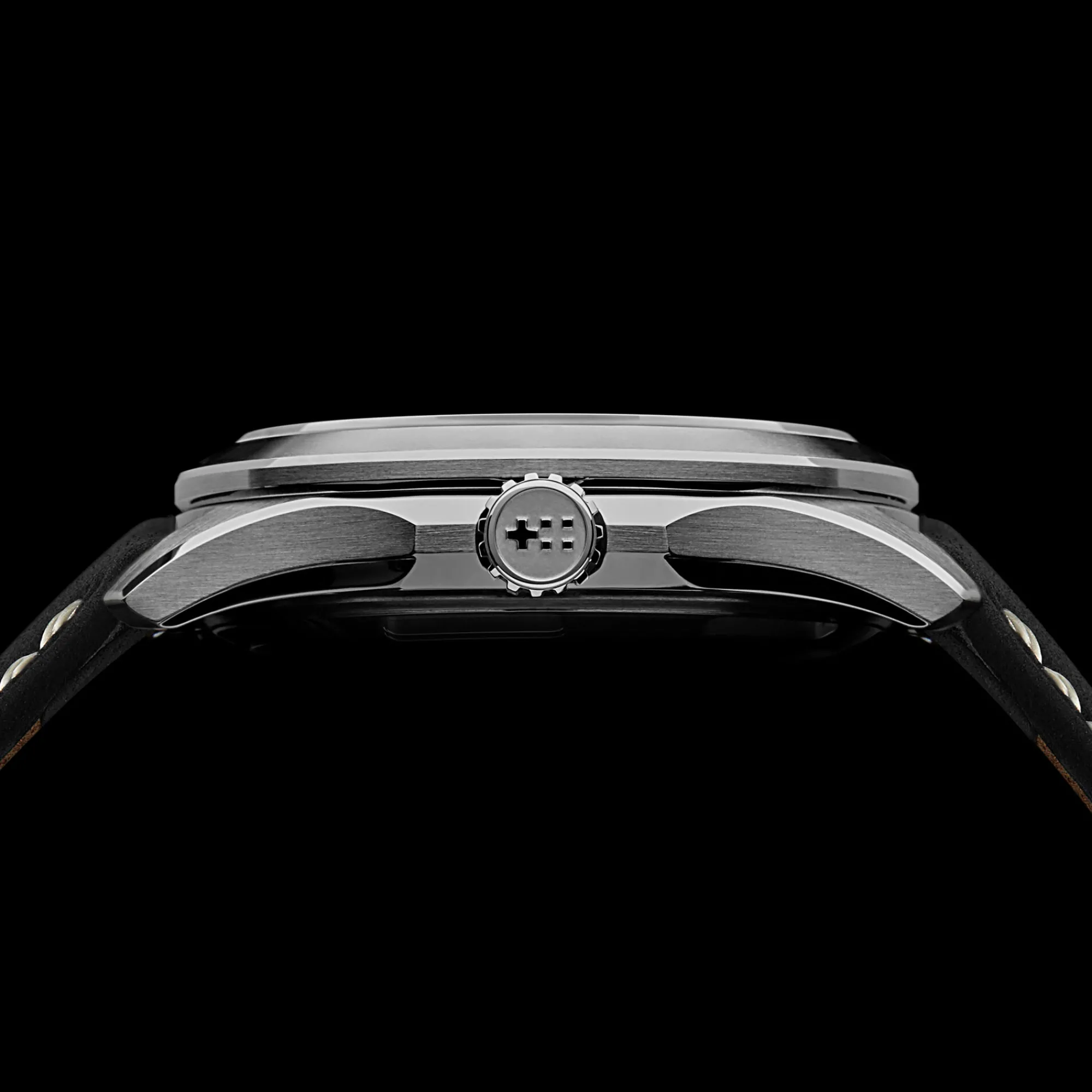 Christopher Ward C63 Sealander Automatic Outlet