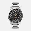 Christopher Ward C63 Sealander Elite Outlet