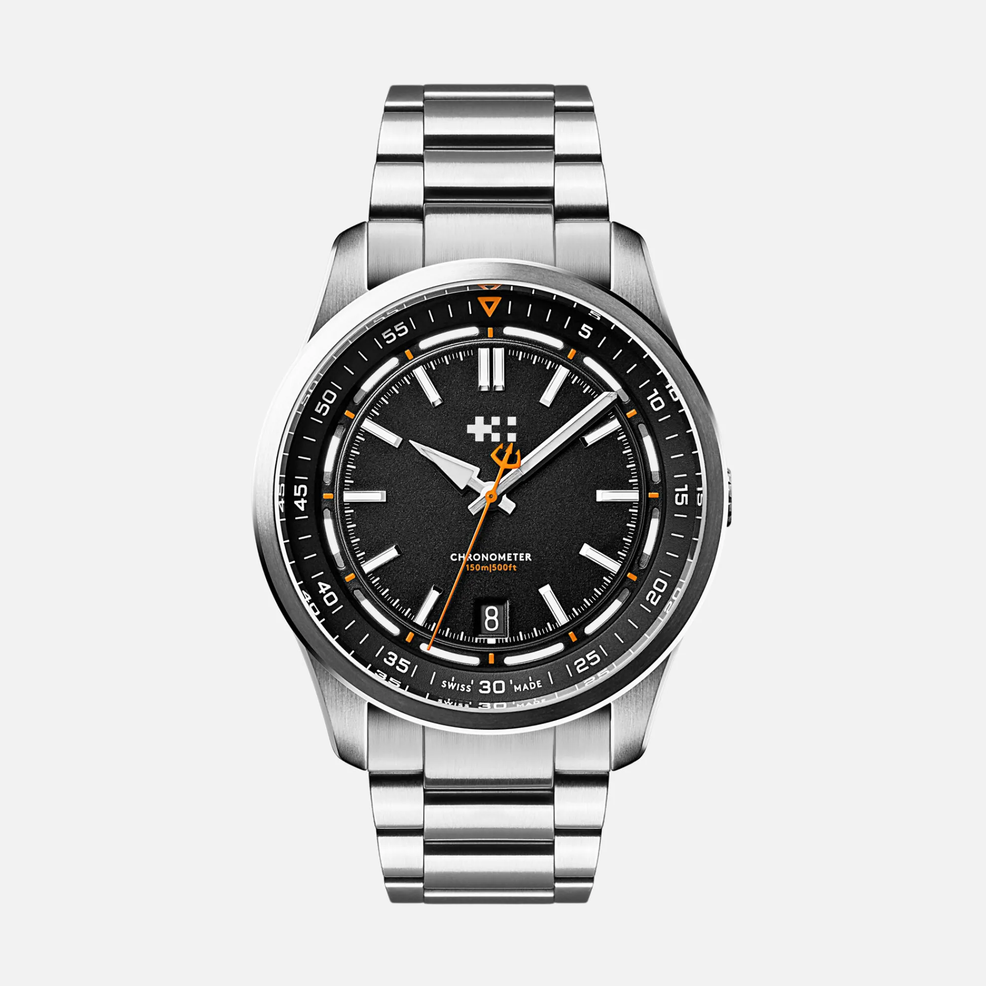 Christopher Ward C63 Sealander Elite Outlet
