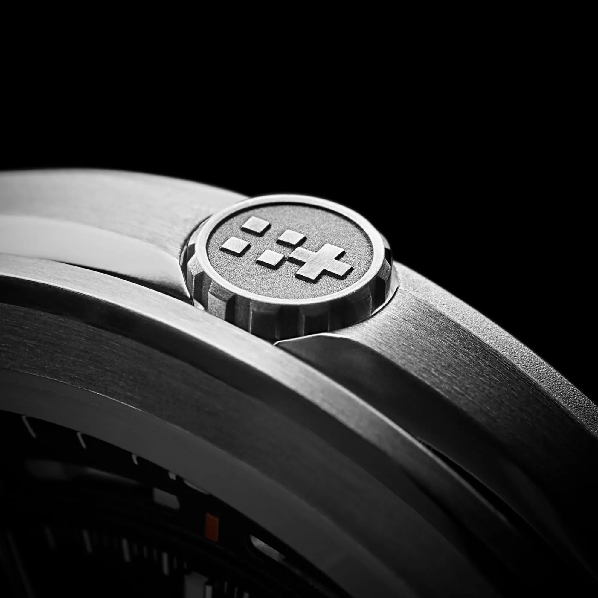 Christopher Ward C63 Sealander Elite Outlet