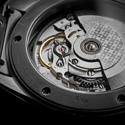Christopher Ward C63 Sealander Elite Outlet