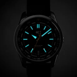 Christopher Ward C63 Sealander Elite Outlet