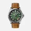 Christopher Ward C63 Sealander GMT Discount