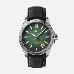 Christopher Ward C63 Sealander GMT Sale