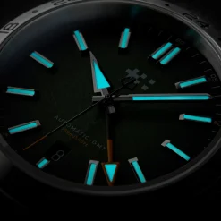 Christopher Ward C63 Sealander GMT Sale
