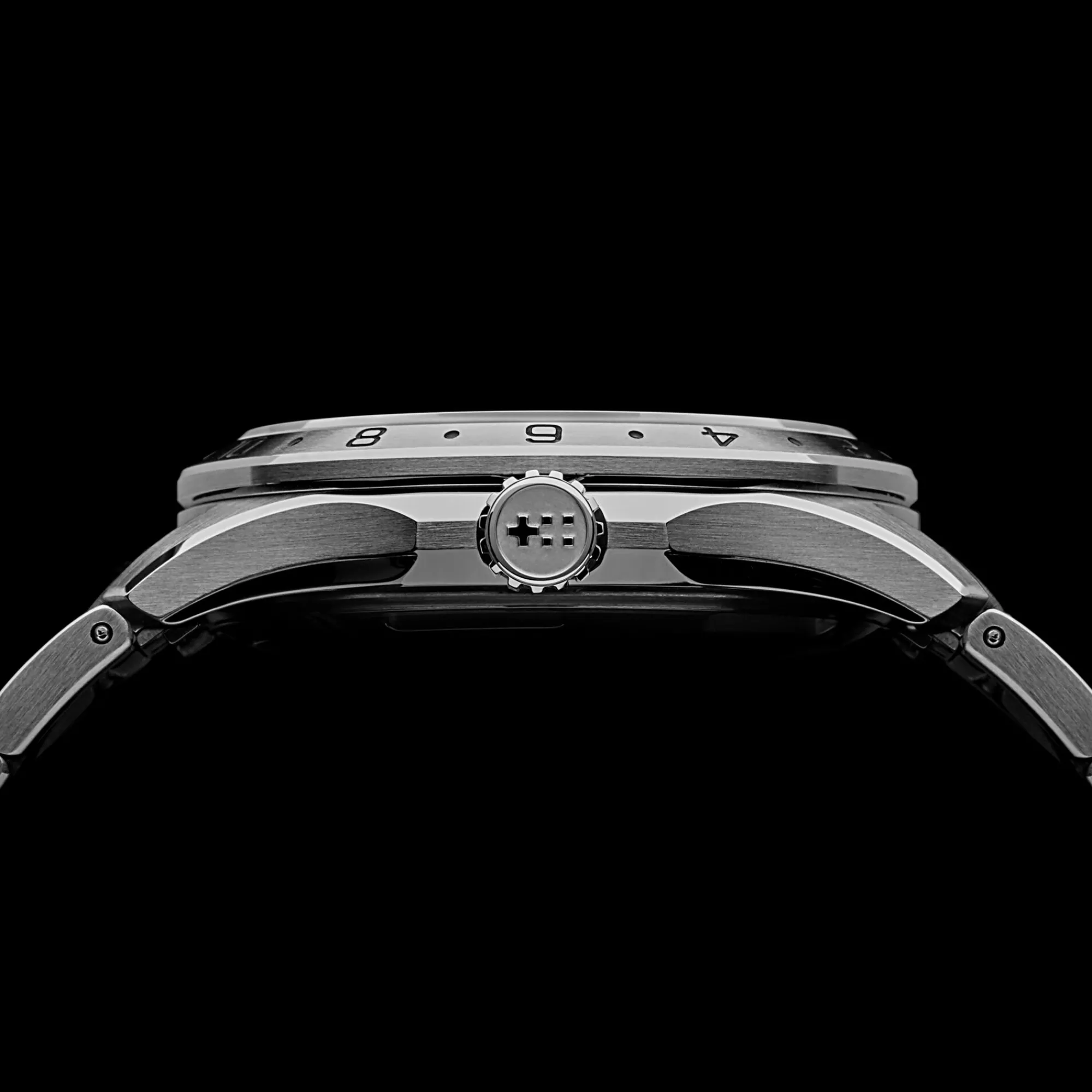 Christopher Ward C63 Sealander GMT Sale