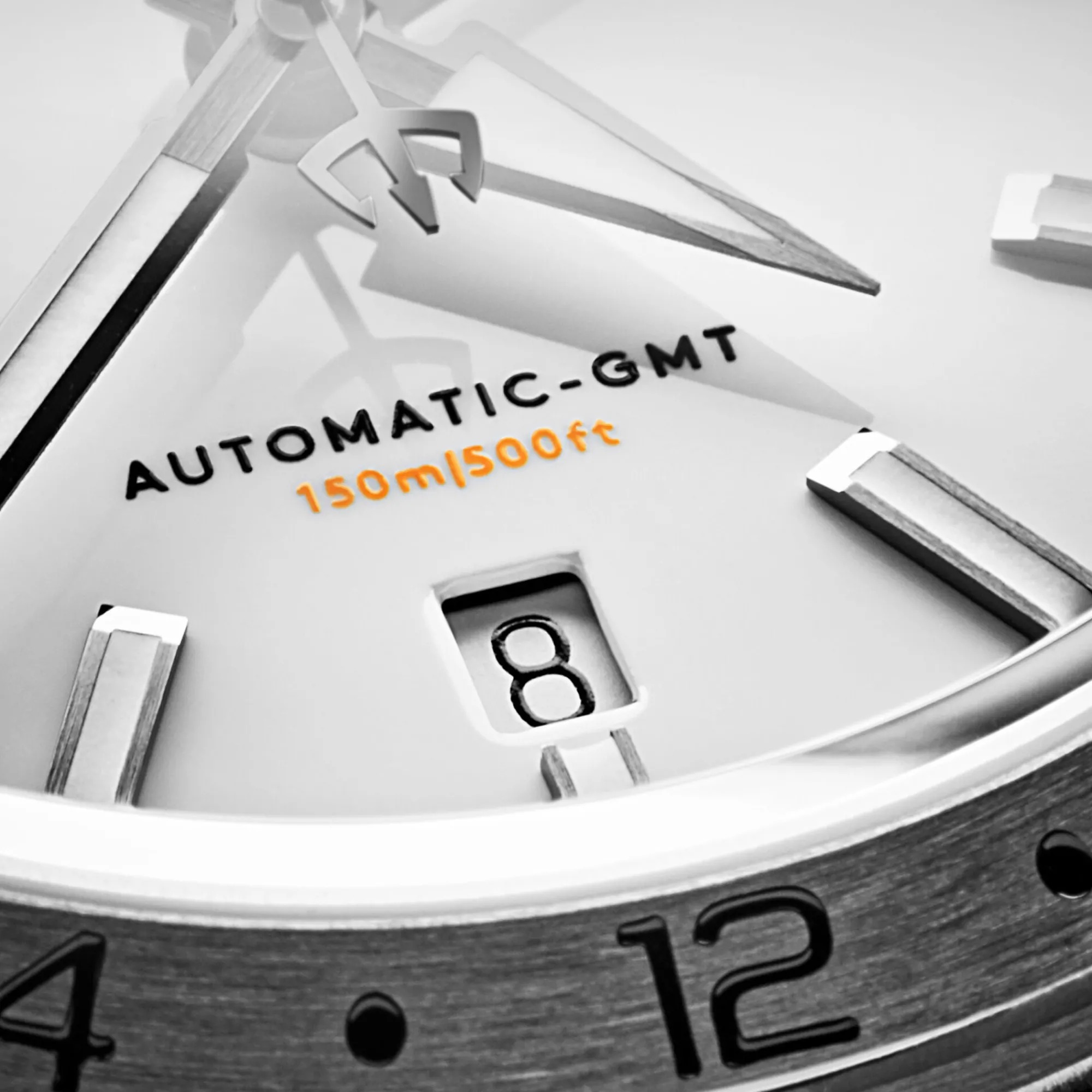 Christopher Ward C63 Sealander GMT Sale