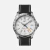 Christopher Ward C63 Sealander GMT Outlet