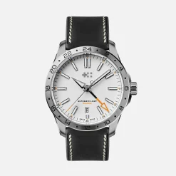 Christopher Ward C63 Sealander GMT Outlet