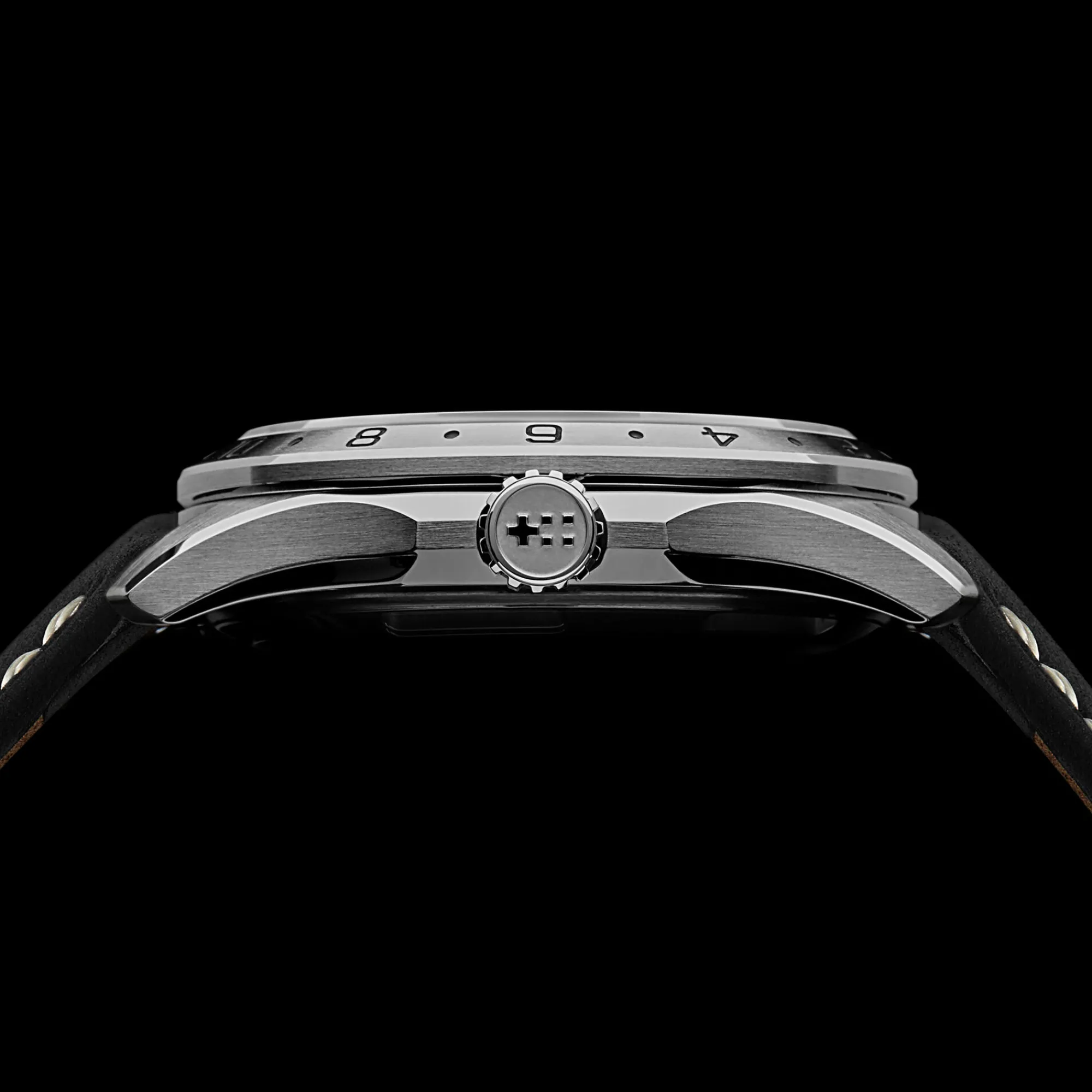 Christopher Ward C63 Sealander GMT Outlet