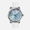 Christopher Ward C63 Sealander GMT Hot