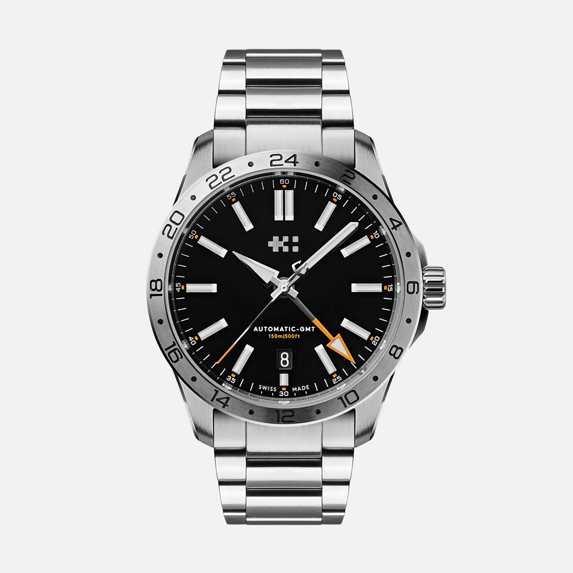 Christopher Ward C63 Sealander GMT Sale