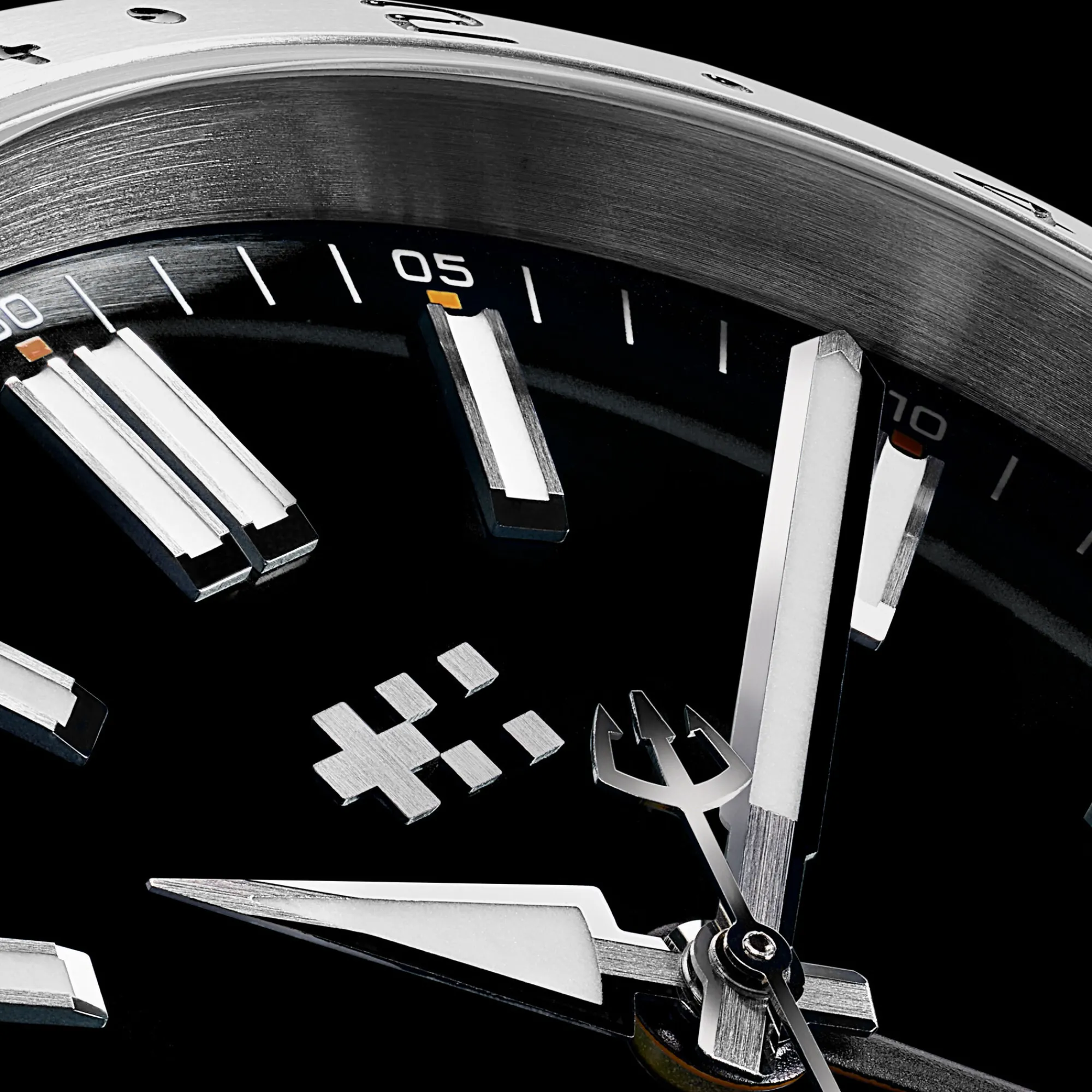 Christopher Ward C63 Sealander GMT Sale
