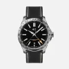 Christopher Ward C63 Sealander GMT