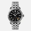 Christopher Ward C63 Sealander GMT