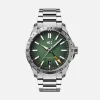Christopher Ward C63 Sealander GMT Clearance