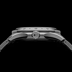 Christopher Ward C63 Sealander GMT Clearance