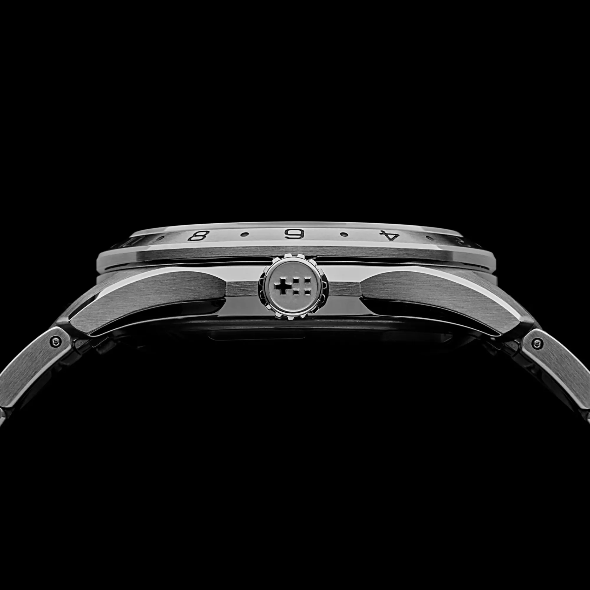 Christopher Ward C63 Sealander GMT Clearance